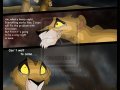 Taka_comic_114_part_3_by_Savu0211.jpg